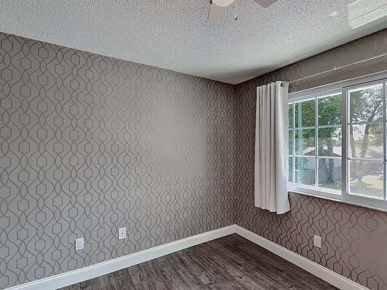 8212 Citrus Chase Dr — Photo 18