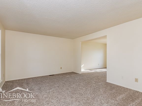 4th image of 2796 Miami Village Dr