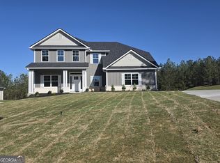 171 Harbor Dr, Macon, GA