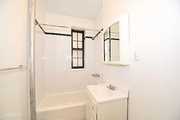 Rented by Corcoran | media 14