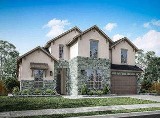 8015 Leaf Drift Dr, Fulshear, TX 77441