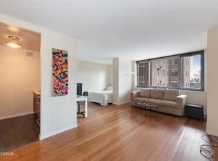 2000 Broadway APT 6C, New York, NY
