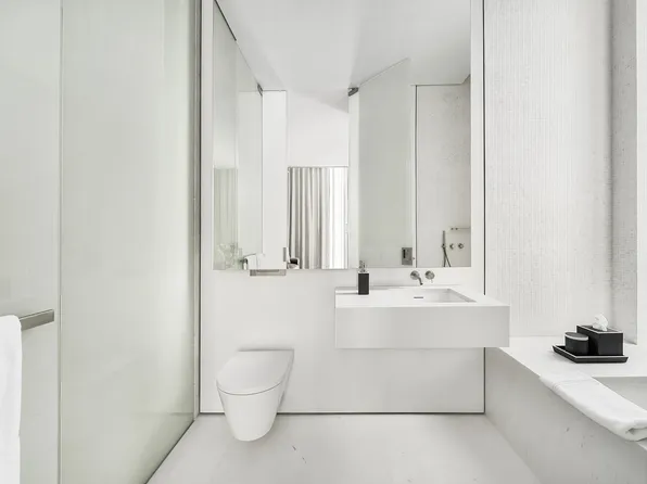 152 Elizabeth Street image 13 of 21