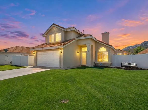 30171 Pechanga Dr, Temecula, CA 92592