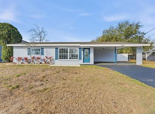 6208 Florida Cir E, Apollo Beach, FL 33572