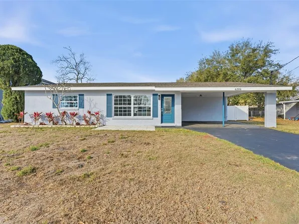 6208 Florida Cir E, Apollo Beach, FL 33572
