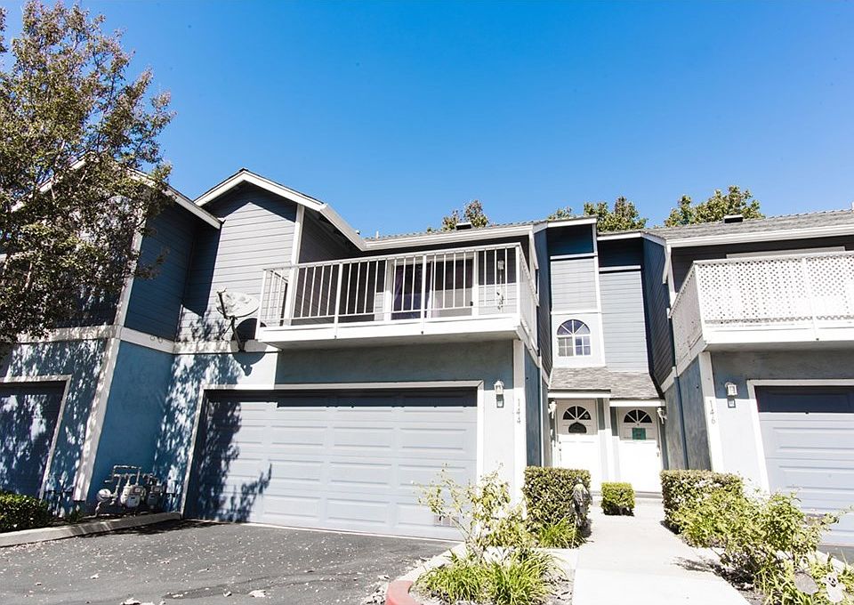 1st image of 144 N Glendora Ave