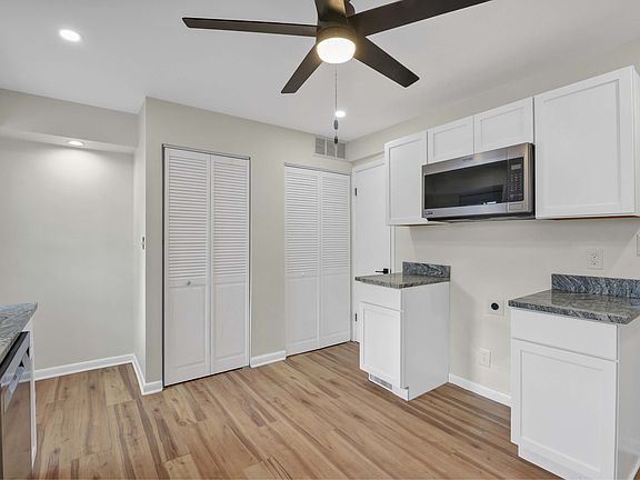 5th image of 5983 Glenway Dr #A