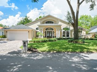 6125 Saint Ives Blvd, Orlando, FL 32819