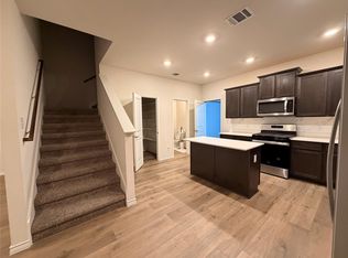 2249 Lasso Ct, Mesquite, TX 75149