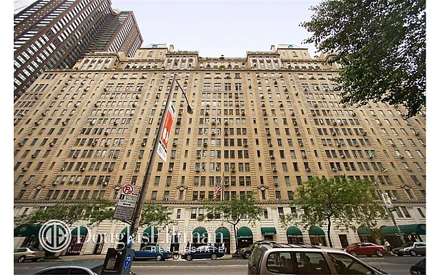 Sold by Douglas Elliman | media 8