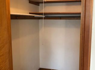 1834 1st Ave NE, Cedar Rapids, IA 52402