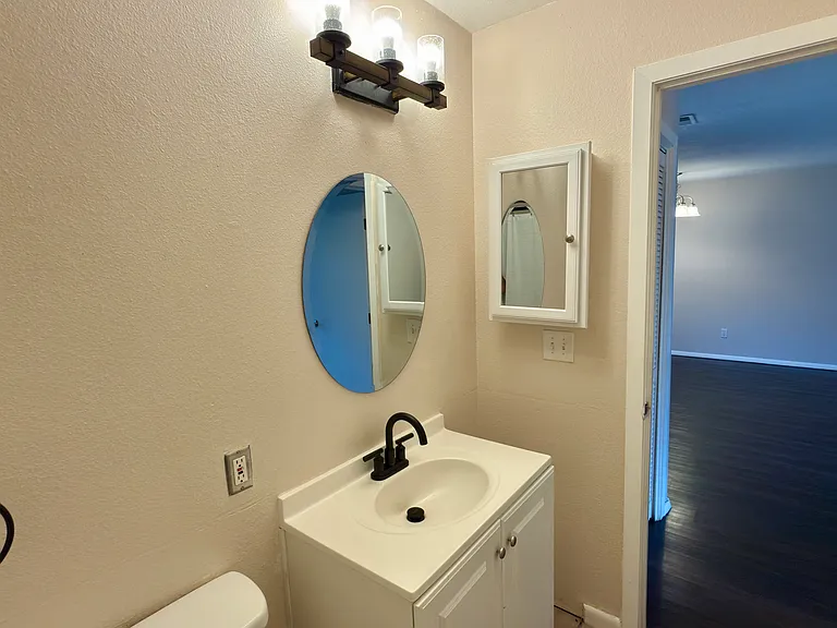 2225 S Buckley Rd #101 — Photo 12