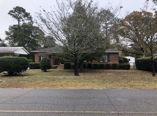 608 Alabama St, Crestview, FL 32536