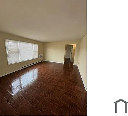 1904 Auburn St #1 — Photo 7