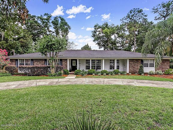 2nd image of 3804 Villa San Jose Dr