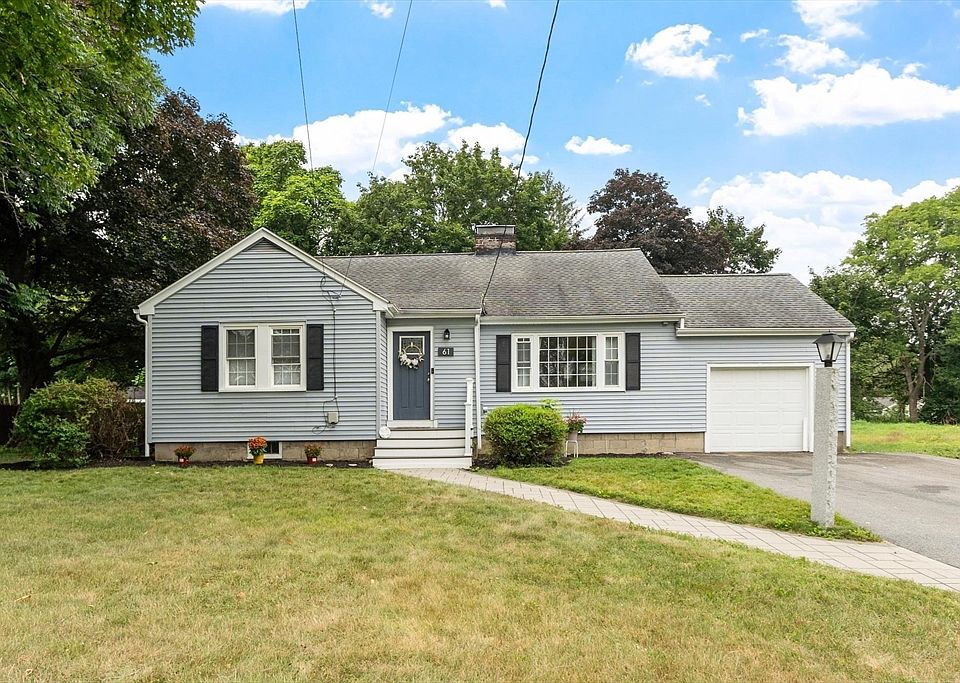 1st image of 61 Goldsmith St
