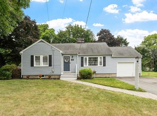 61 Goldsmith St, Littleton, MA 01460