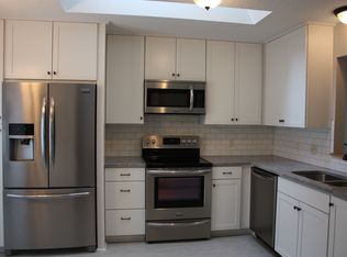 14330 Ebony Ln, Apple Valley, MN 55124