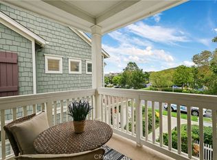 149 Strawflower St, Mission Viejo, CA 92694