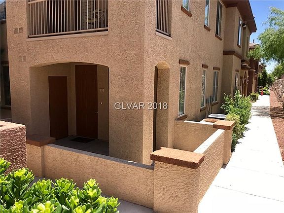 2nd image of 3955 Palm Beach St Unit 102