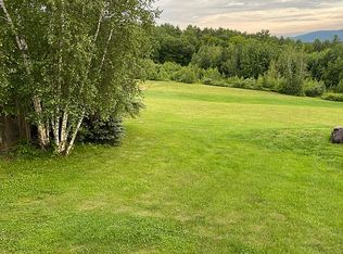 54 Smith Hill Rd, Ashland, NH 03217