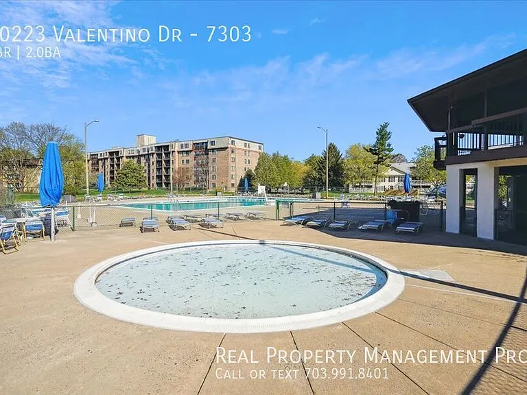10223 Valentino Dr #7303 — Photo 22