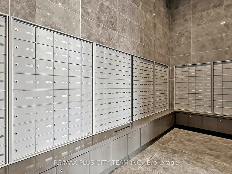 15 Holmes Ave #407 — Photo 38