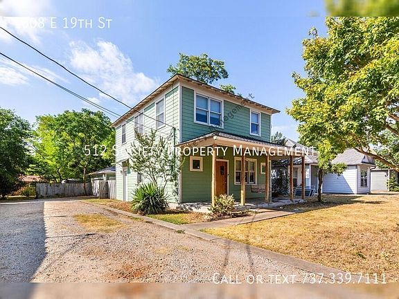 3rd image of 1608 E 19th St