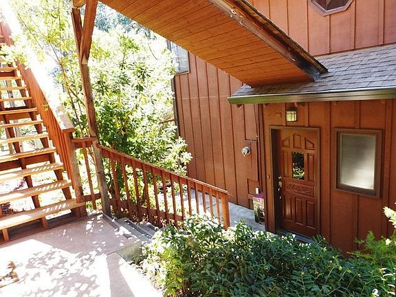 4th image of 4971 Mistywood Ln