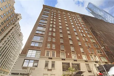 Sold by RP Miller Realty Group