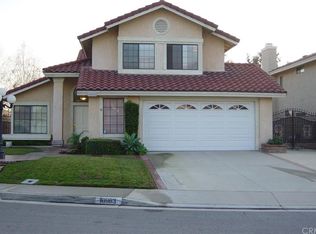 10983 McLennan St, Rancho Cucamonga, CA 91701