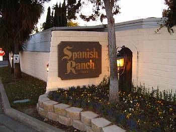 4th image of 28852 La Corona St