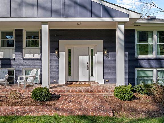 5th image of 5102 Beauregard Ln