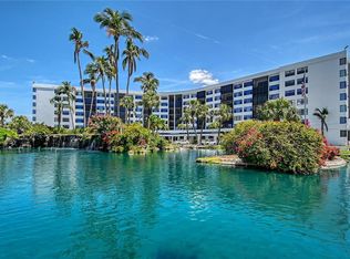 5855 Midnight Pass Rd APT 510, Sarasota, FL 34242