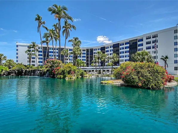 5855 Midnight Pass Rd APT 510, Sarasota, FL 34242