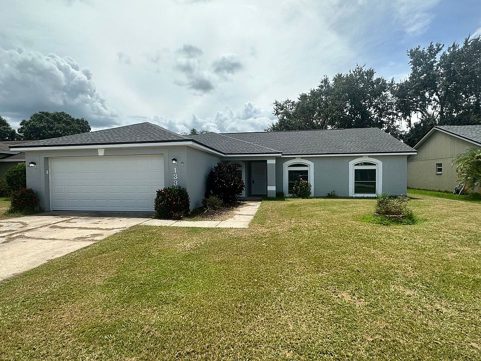 1st image of 133 Seven Oaks Dr
