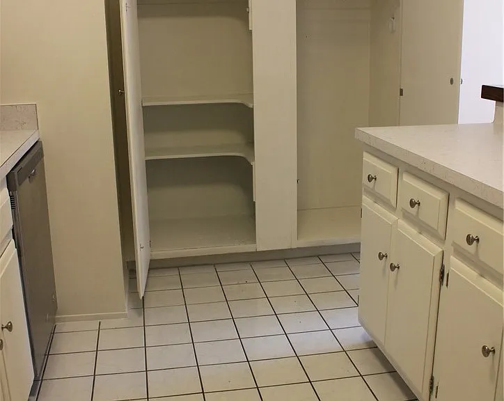 6600 Warner Ave #180 — Photo 20