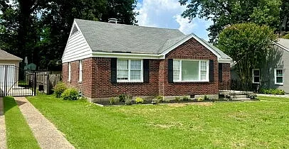 3634 Autumn Ave
