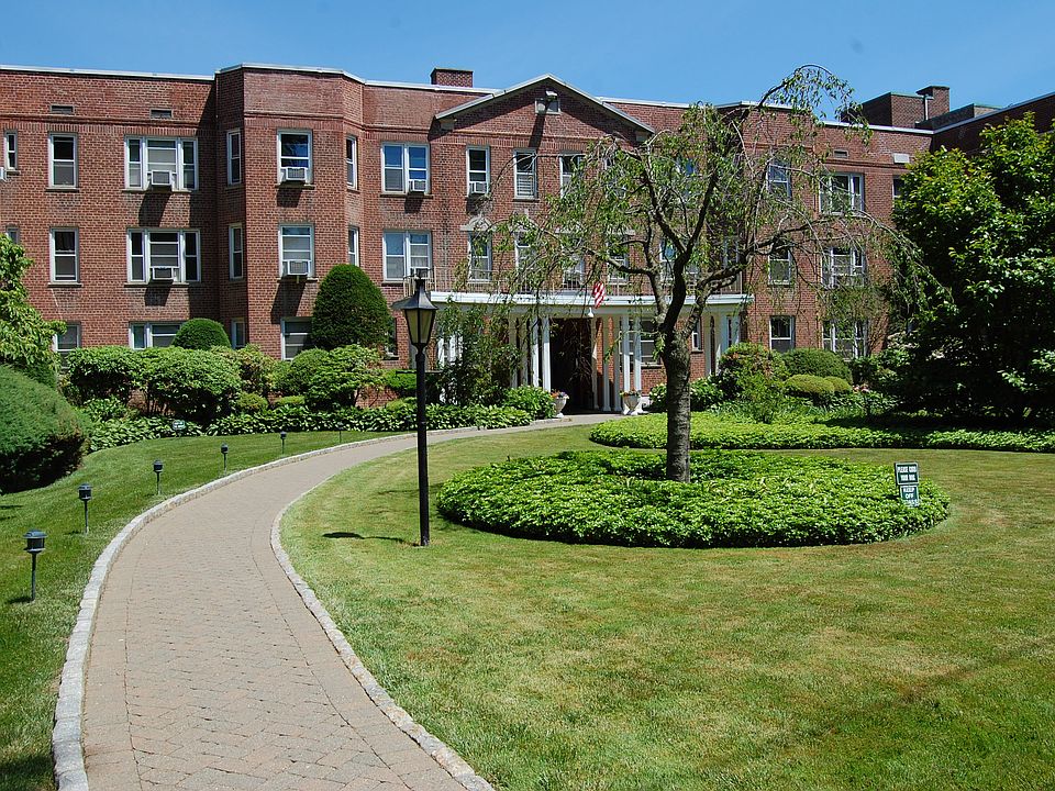 Welcome home to The Gaylord!