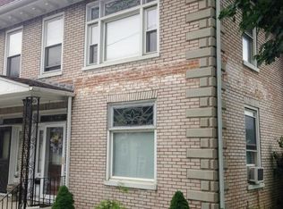 466 E King St, Shippensburg, PA 17257