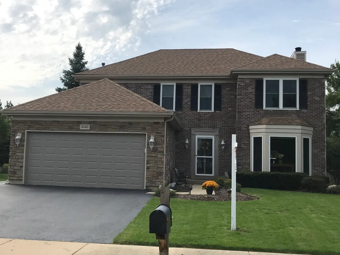 640 Shallow Cove Rd photo 1