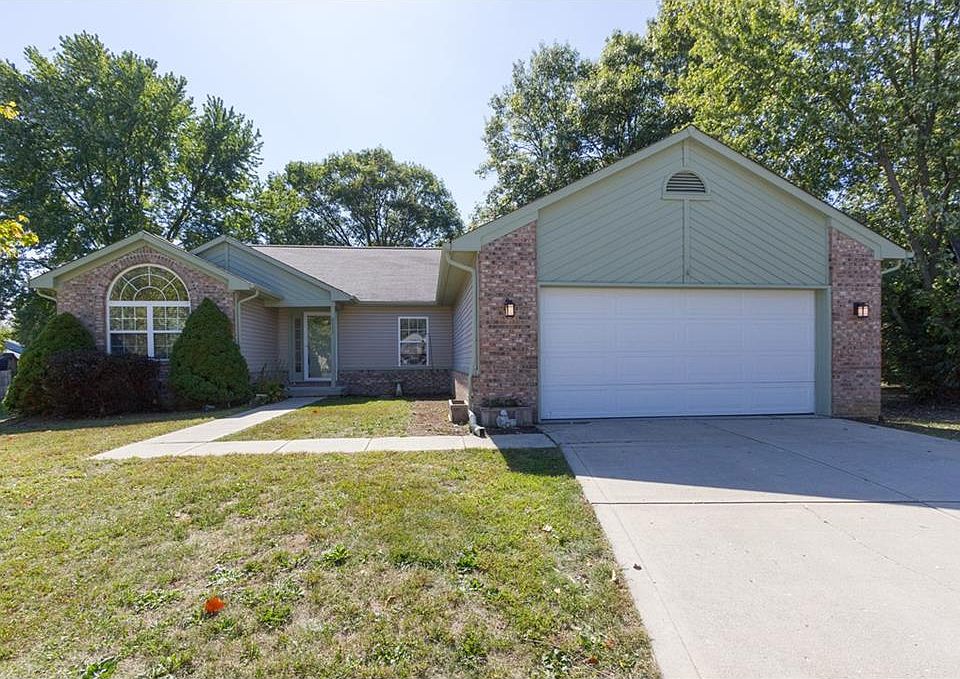 1st image of 8953 Birkdale Cir