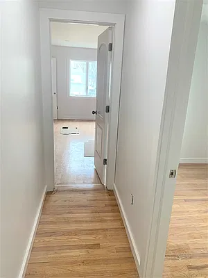 Rented by Virtual Real Estate | media 15