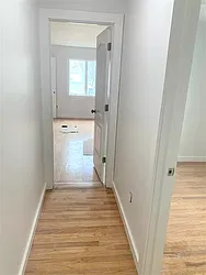 Rented by Virtual Real Estate