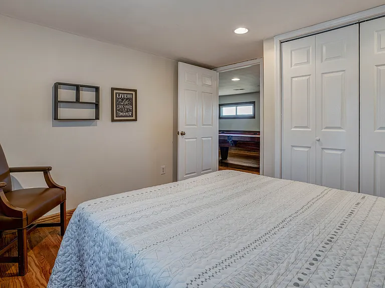 673 Old Hardin Rd — Photo 19