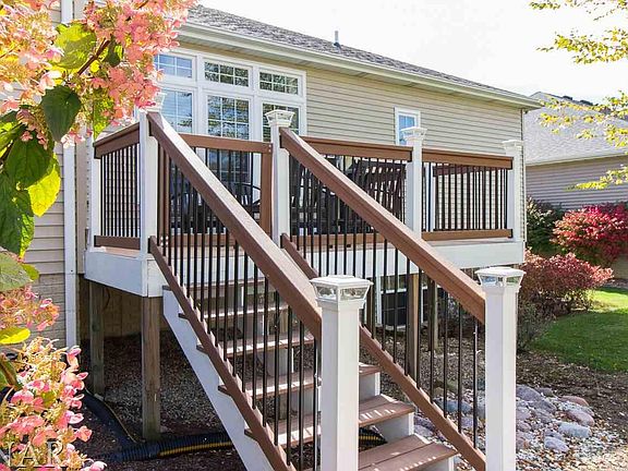 3rd image of 3606 Gina Dr