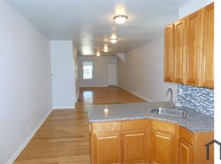 5837 Willows Ave, Philadelphia, PA 19143
