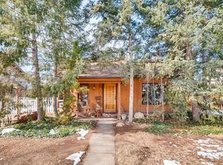 1871 S Downing St, Denver, CO 80210