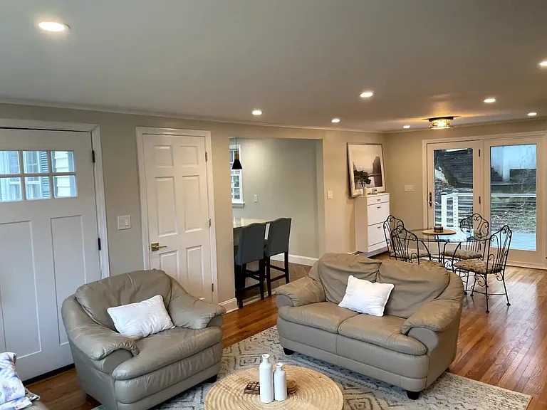141 Western Ave — Photo 2